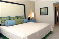 Denver - Cherry Creek - Colorado Pointe - Bedroom