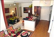 Colorado Pointe - Kitchen/Dining Room