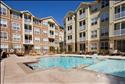 Colorado Pointe-Cherry Creek Apartments