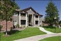Copper Canyon-Highlands Ranch Apartments