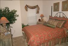 Denver - Cherry Creek - Crescent at Cherry Creek - Bedroom