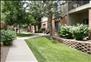 Crescent at Cherry Creek - Community