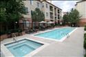 Crescent at Cherry Creek-Cherry Creek Apartments