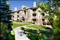 Dartmouth Woods-Lakewood Apartments
