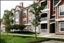Estates at Tanglewood Apartments - Exterior