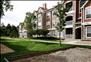 Estates at Tanglewood - Community