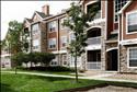 Estates at Tanglewood-Westminster Apartments