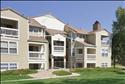 Fox Ridge-Denver Tech Center Apartments