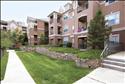 Greenwood Plaza-Denver Tech Center Apartments