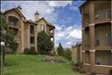 Legacy at Highlands Ranch-Highlands Ranch Apartments