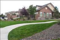 Parkfield - Community