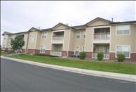 Parkfield - Community