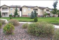 Parkfield - Community