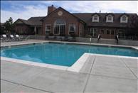 Parkfield - Swimming Pool