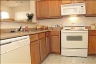 Parkfield - Kitchen