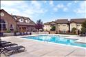 Parkfield-Airport Apartments