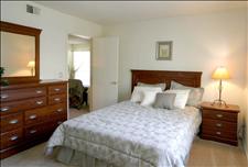 Denver - Northglenn - The Registry - Bedroom