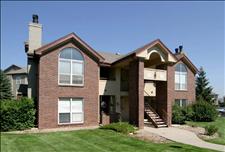 Denver - Northglenn - The Registry - Exterior