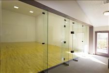 Denver - Northglenn - The Registry - Racquetball Court