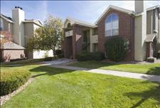 Denver - Northglenn - The Registry - Community