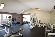 Denver - Northglenn - The Registry - Fitness Center