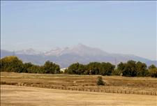 Denver - Northglenn - The Registry - View