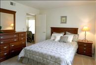 Denver - Northglenn - The Registry - Bedroom