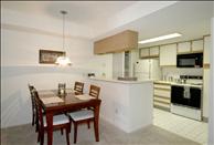 Denver - Northglenn - The Registry - Kitchen/Dining Room