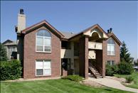 Denver - Northglenn - The Registry - Exterior