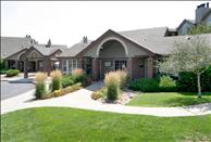 Denver - Northglenn - The Registry - Leasing Center