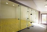 Denver - Northglenn - The Registry - Racquetball Court