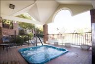 Denver - Northglenn - The Registry - Spa/Hot Tub
