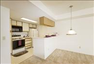 Denver - Northglenn - The Registry - Kitchen/Dining Room