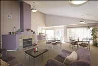 Denver - Northglenn - The Registry - Clubhouse