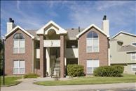 Denver - Northglenn - The Registry - Community