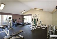 Denver - Northglenn - The Registry - Fitness Center