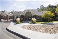 The Registry - Leasing Center