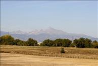 Denver - Northglenn - The Registry - View