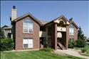 The Registry-Northglenn Apartments