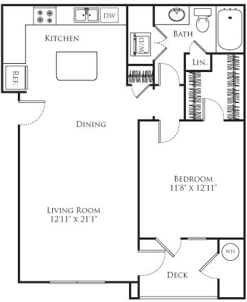C5 Floorplan Image