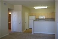The Savoy at Hampden Town Center - Kitchen