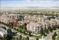 Denver - Aurora - The Savoy at Dayton Station - Community