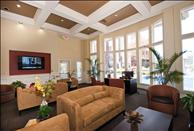 Denver - Aurora - The Savoy at Dayton Station - Clubhouse