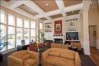Denver - Aurora - The Savoy at Dayton Station - Clubhouse
