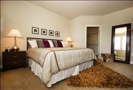 Denver - Aurora - The Savoy at Dayton Station - Bedroom