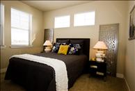 Denver - Aurora - The Savoy at Dayton Station - Bedroom