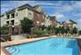 The Savoy at Dayton Station Apartments - Swimming Pool