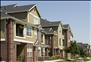 The Savoy at Hampden Town Center - Exterior