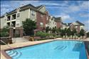 The Savoy at Dayton Station-Aurora Apartments
