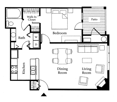  Brittany                                          Floorplan Image